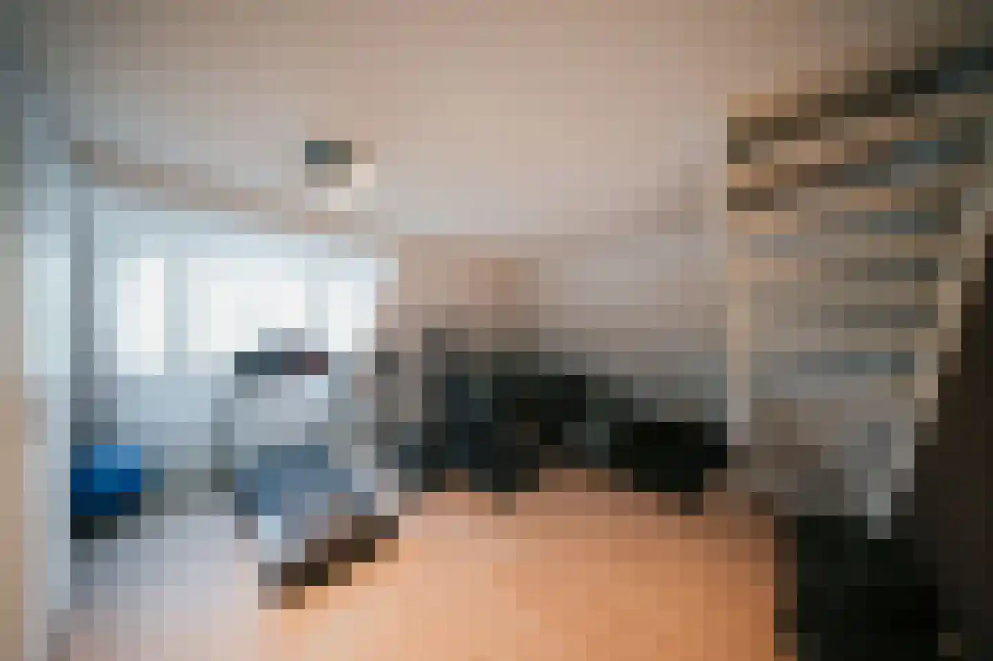 Doornweg 2 Helmond thumbnail 45