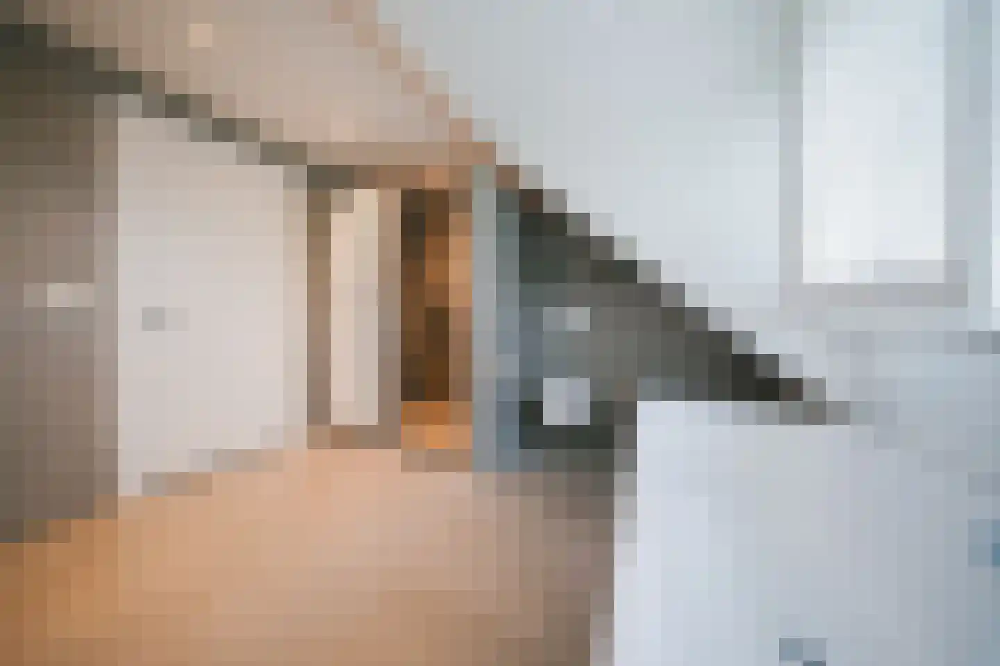 Doornweg 2 Helmond thumbnail 48