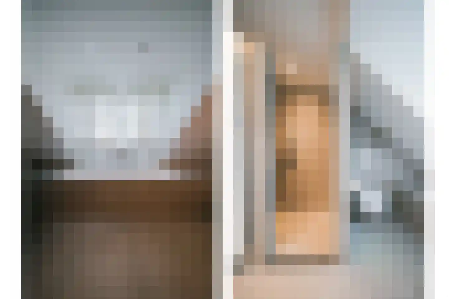 Doornweg 2 Helmond thumbnail 49