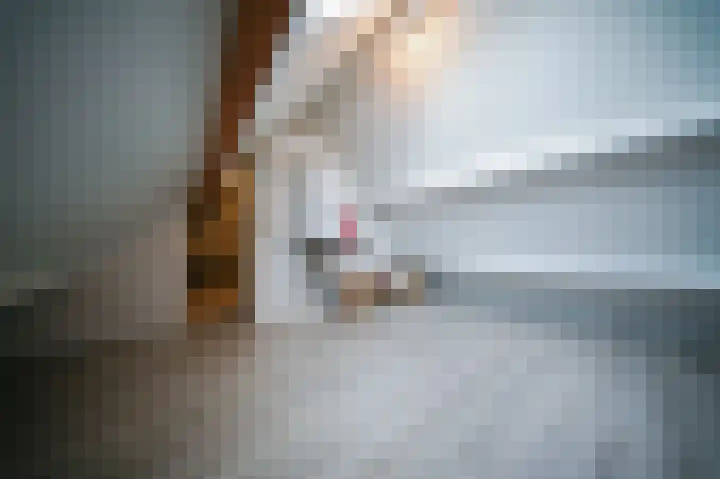 Doornweg 2 Helmond thumbnail 51