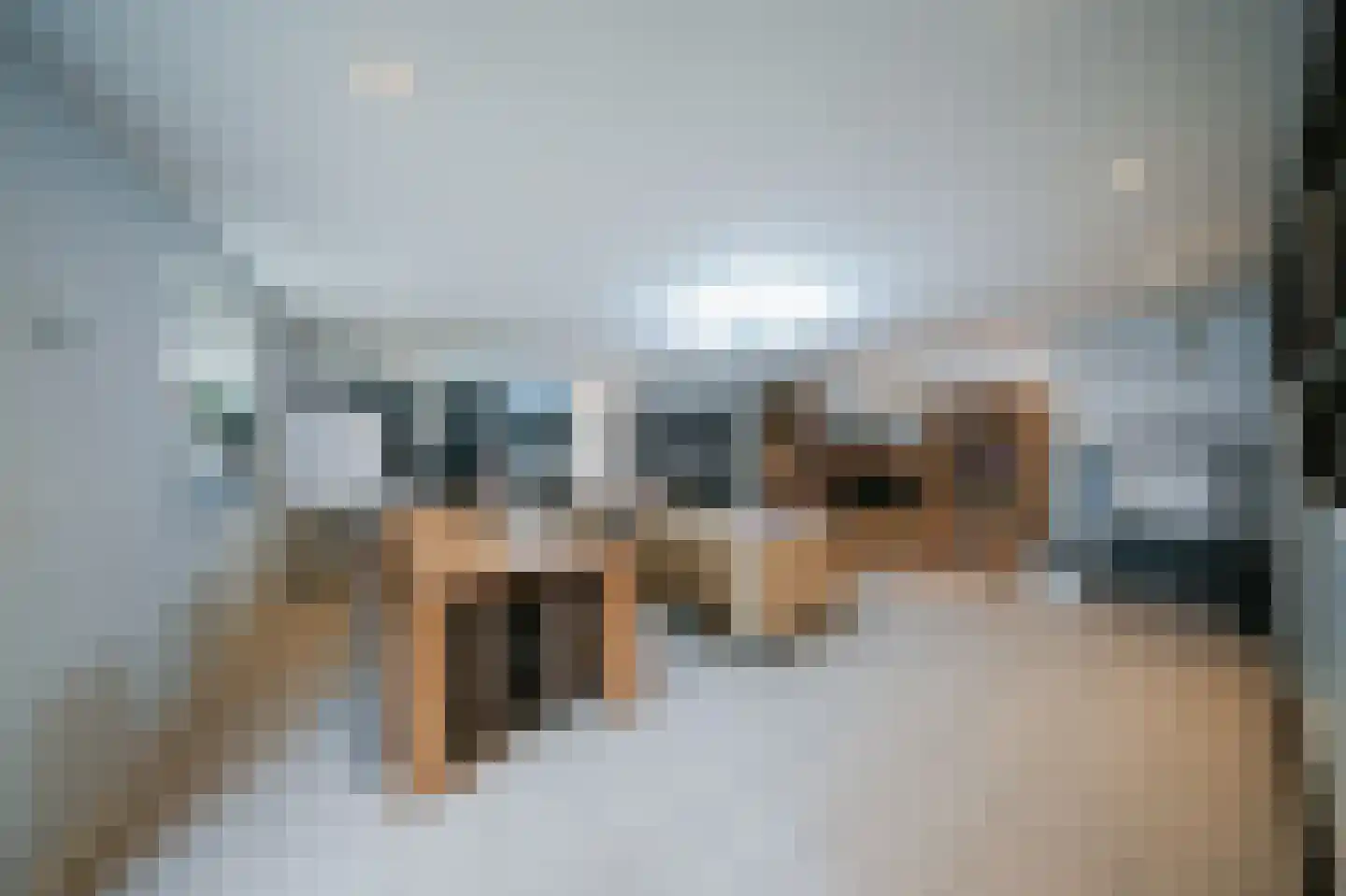 Doornweg 2 Helmond thumbnail 52