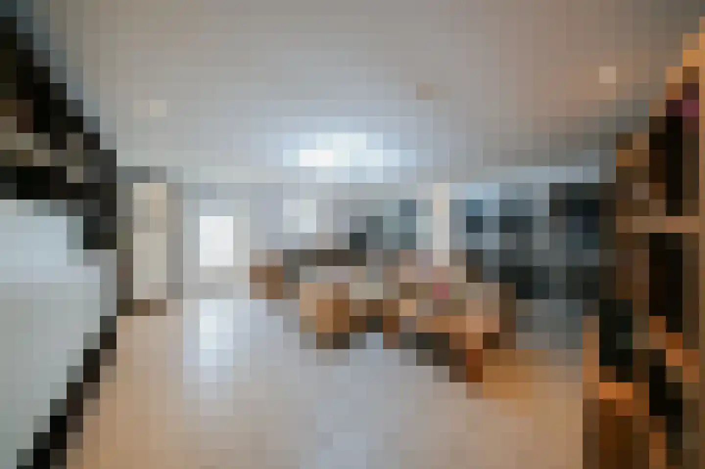Doornweg 2 Helmond thumbnail 53