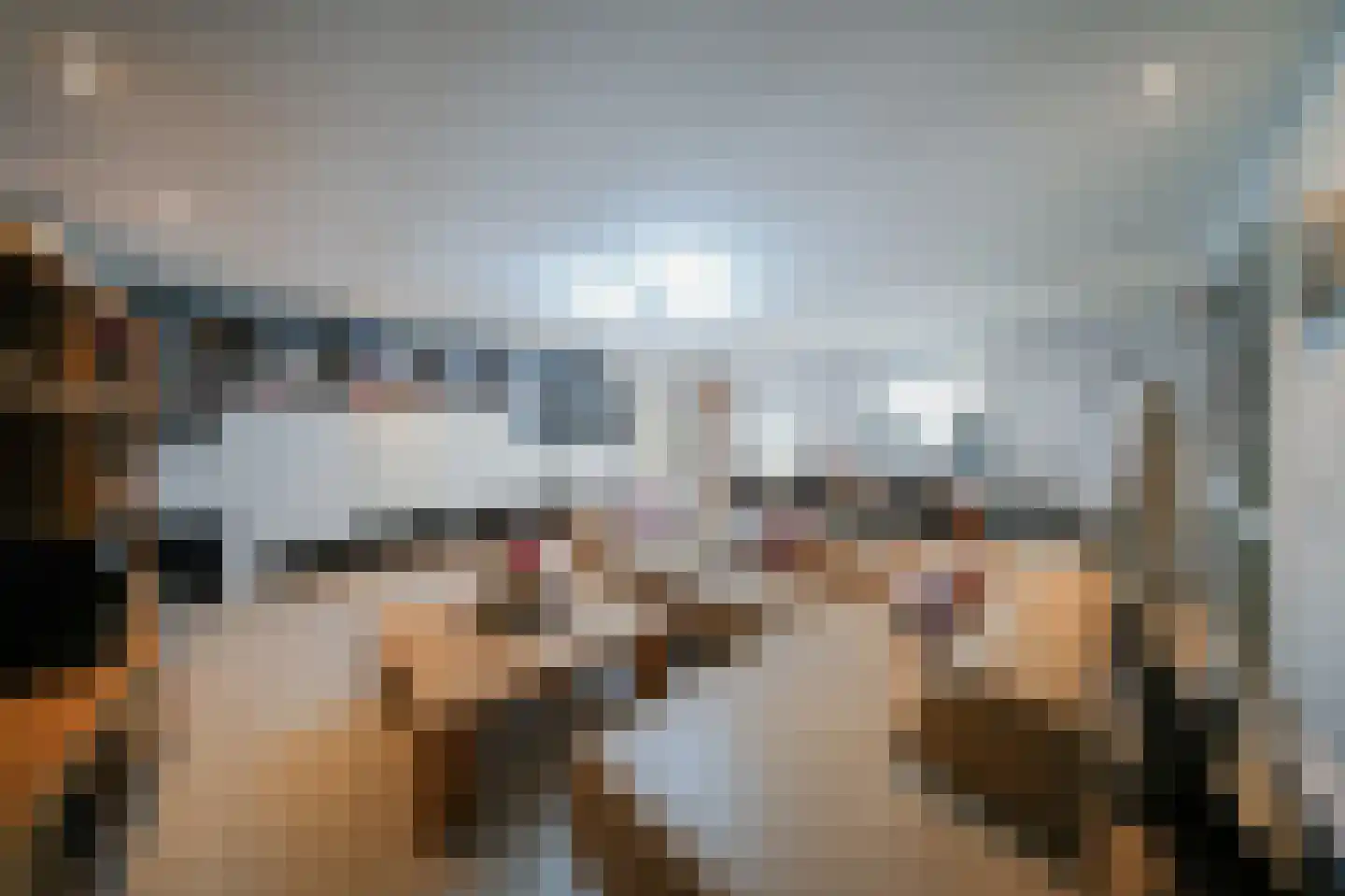 Doornweg 2 Helmond thumbnail 54