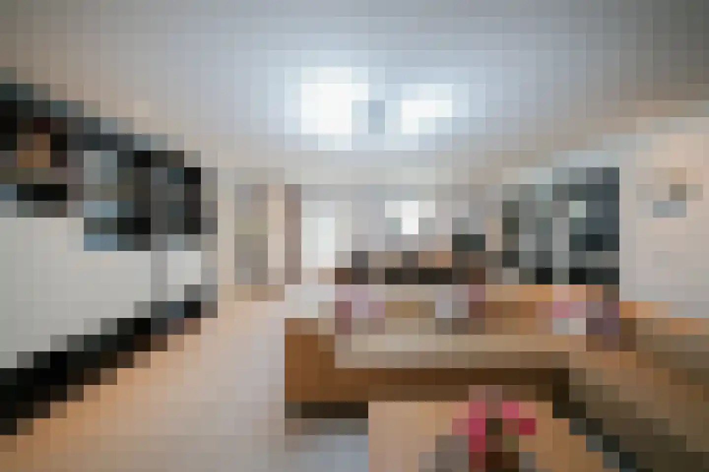Doornweg 2 Helmond thumbnail 55
