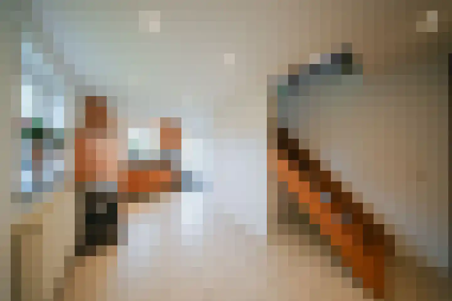 Doornweg 2 Helmond thumbnail 56