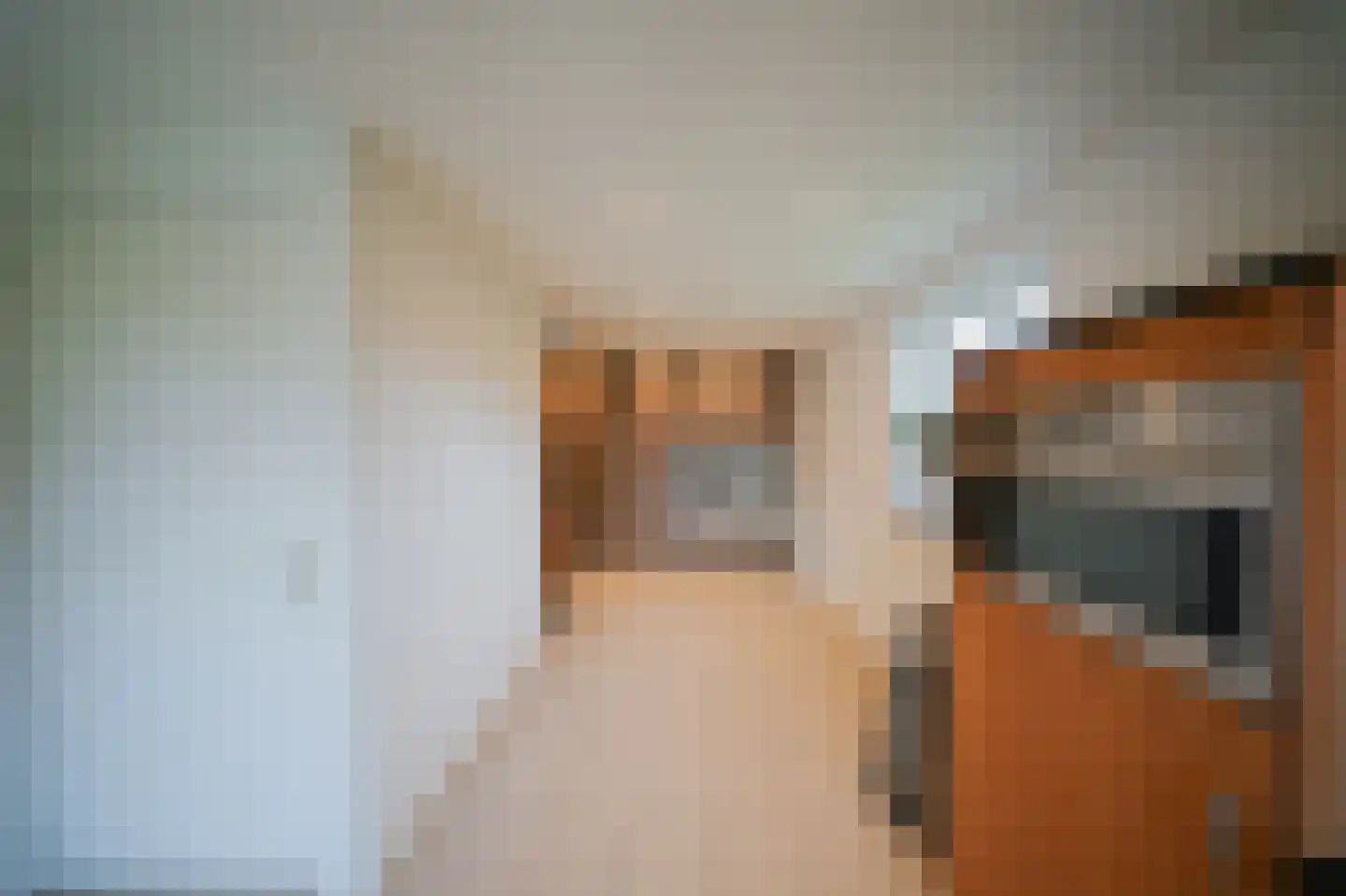 Doornweg 2 Helmond thumbnail 57