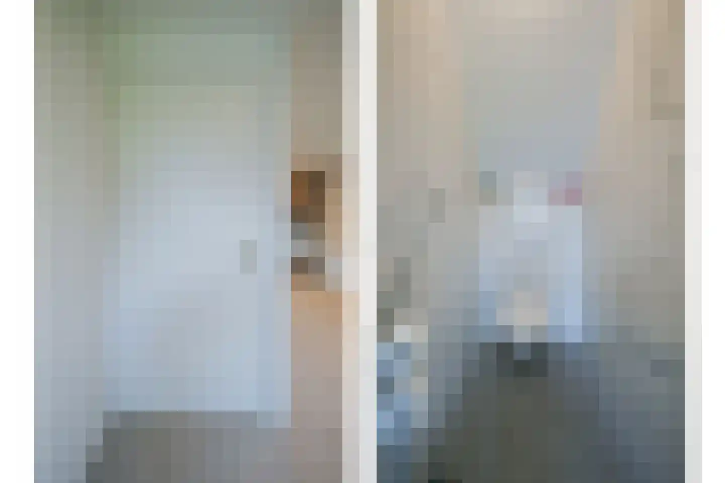 Doornweg 2 Helmond thumbnail 58