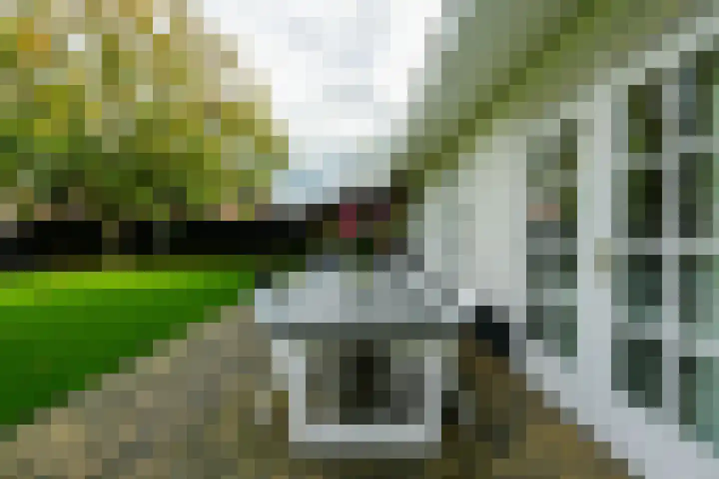 Doornweg 2 Helmond thumbnail 59