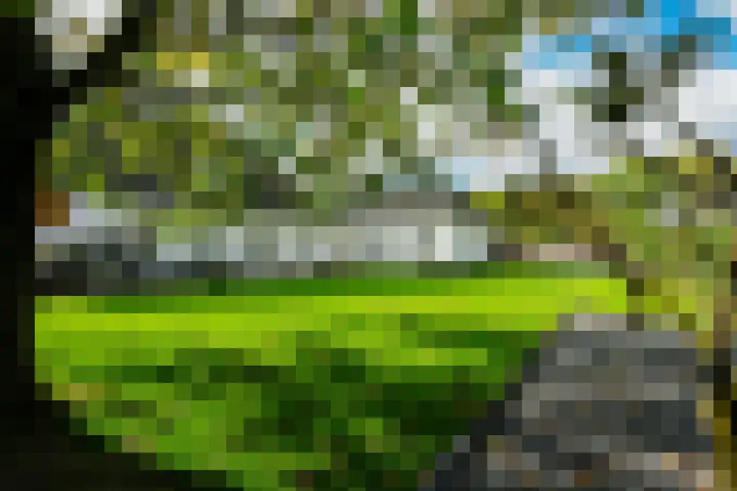 Doornweg 2 Helmond thumbnail 61