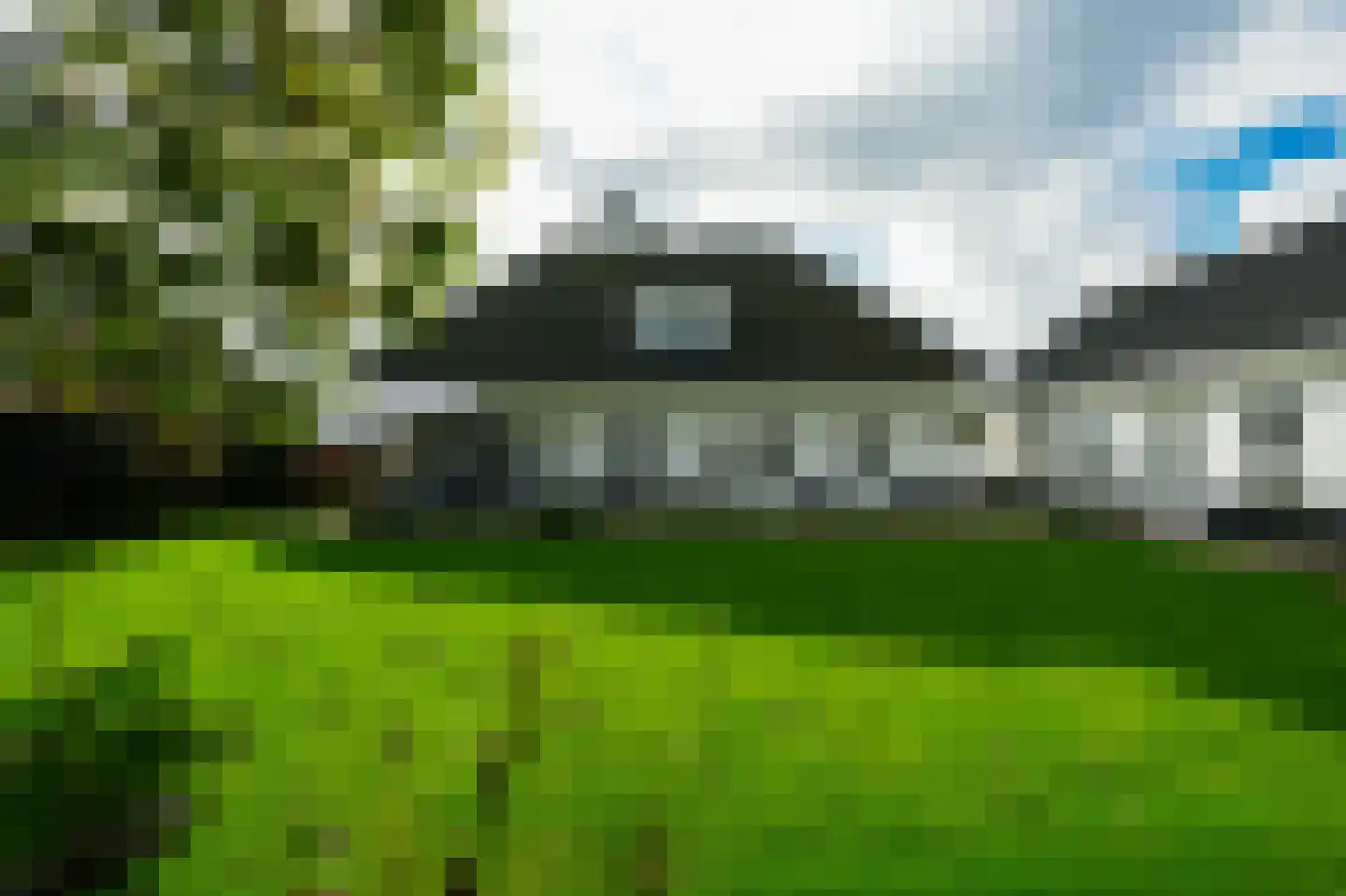 Doornweg 2 Helmond thumbnail 62