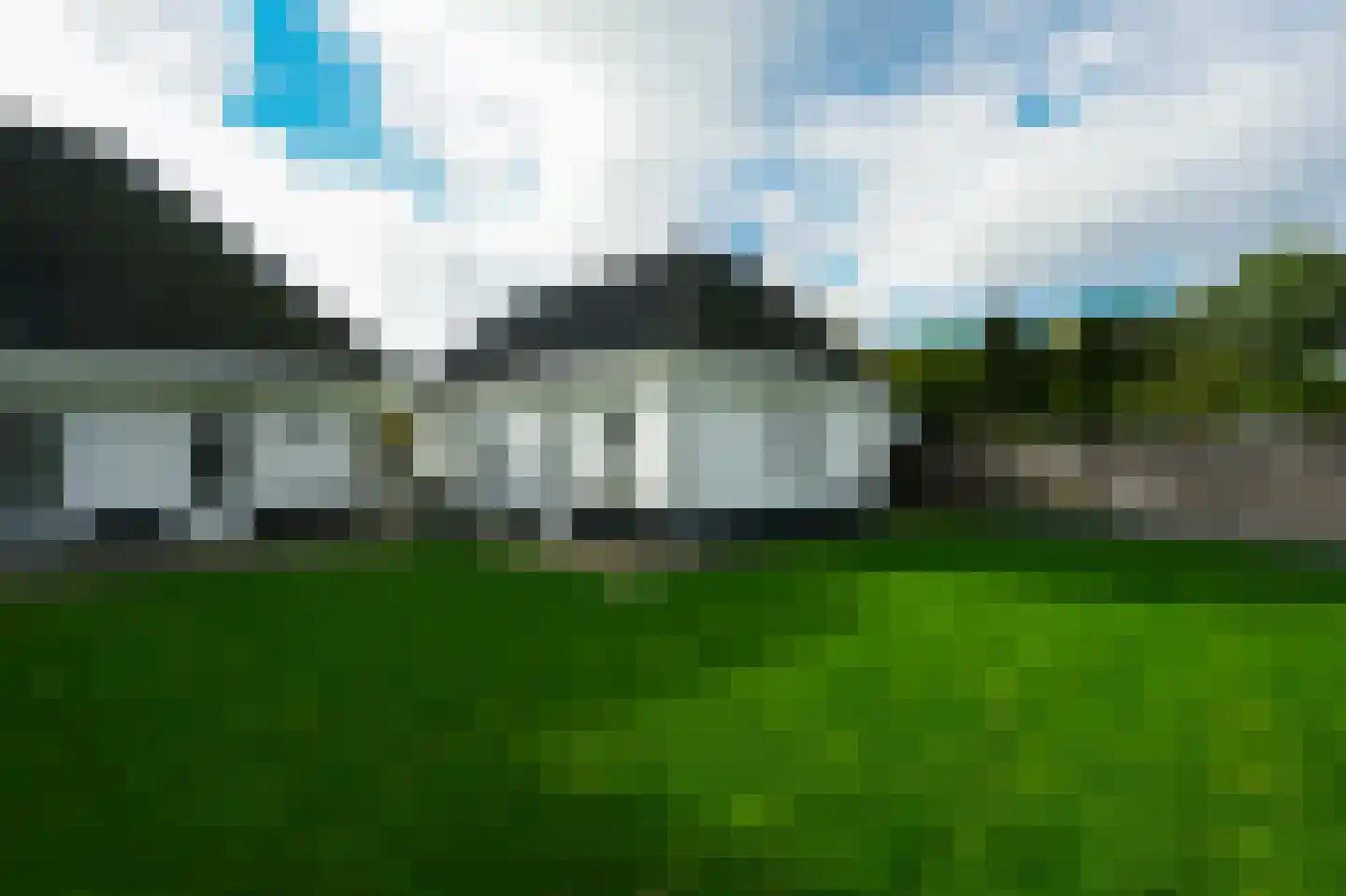 Doornweg 2 Helmond thumbnail 63