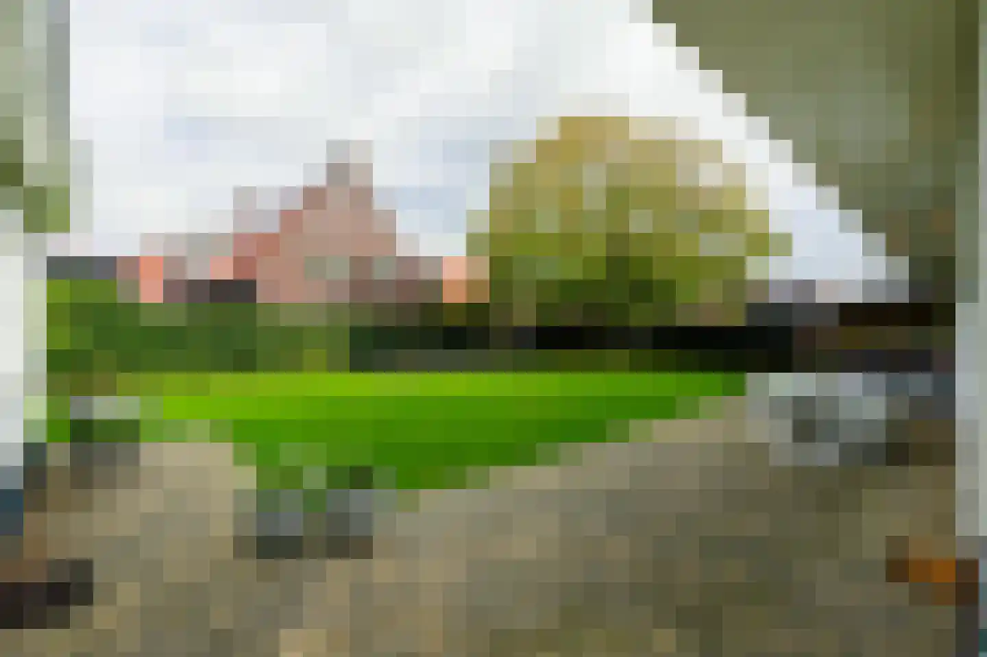 Doornweg 2 Helmond thumbnail 64