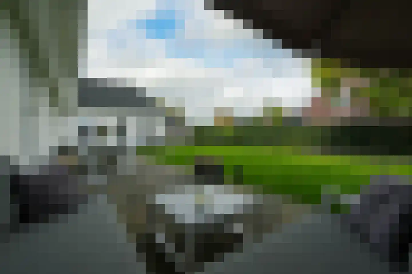Doornweg 2 Helmond thumbnail 65