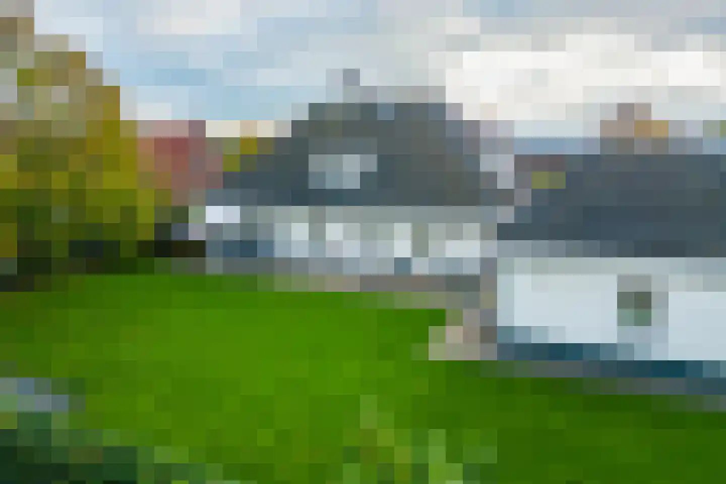 Doornweg 2 Helmond thumbnail 66