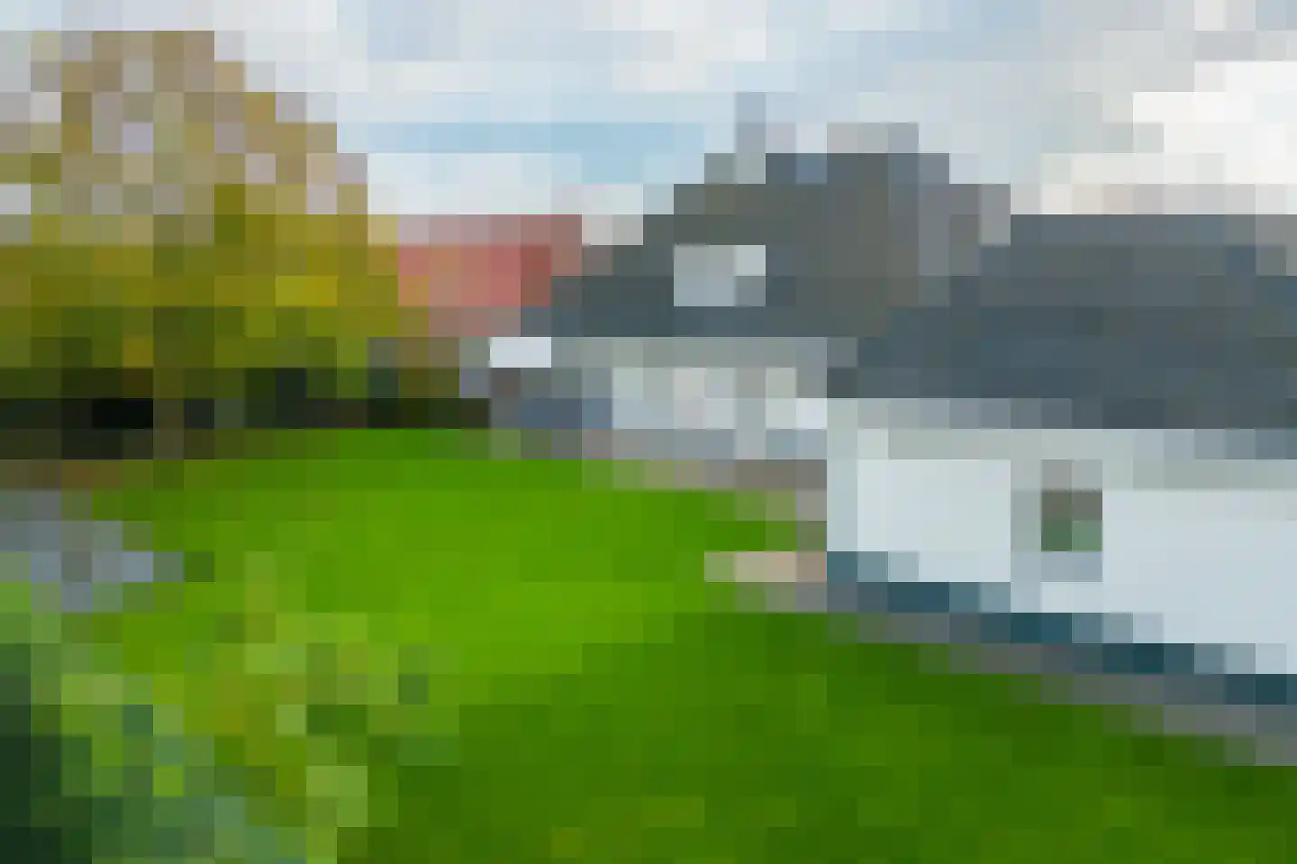 Doornweg 2 Helmond thumbnail 67