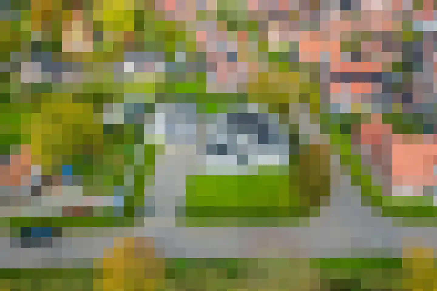 Doornweg 2 Helmond thumbnail 69