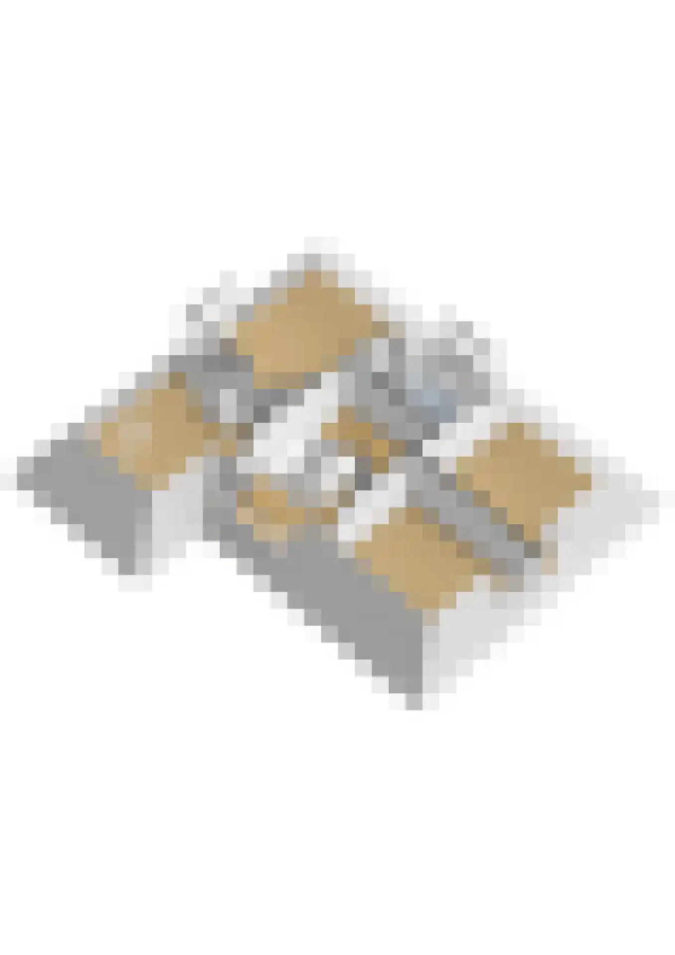 Doornweg 2 Helmond thumbnail 77