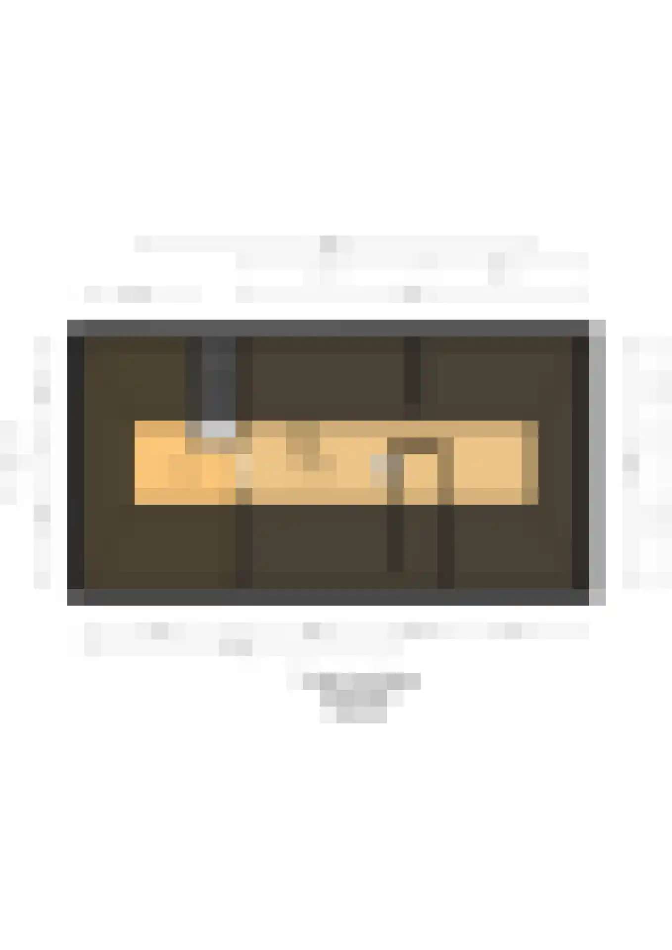 Doornweg 2 Helmond thumbnail 84