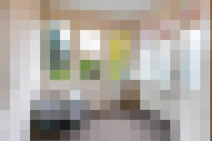 Doornweg 3 Apeldoorn thumbnail 10