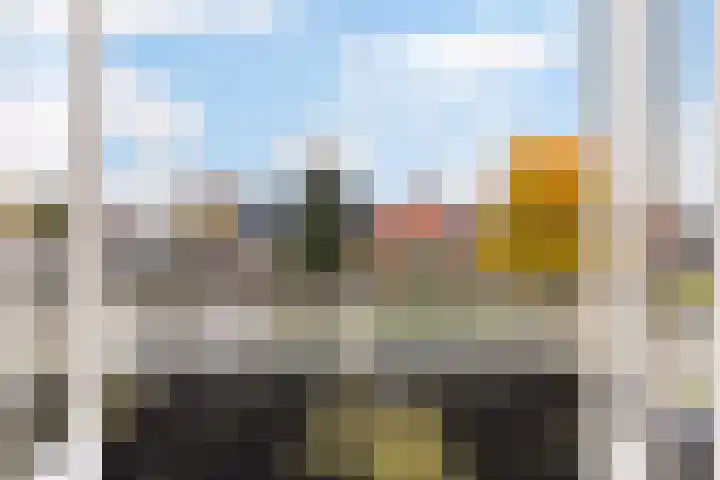 Doornweg 3 Apeldoorn thumbnail 23