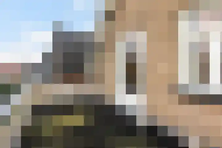 Doornweg 3 Apeldoorn thumbnail 24