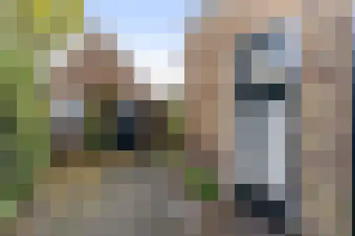 Doornweg 3 Apeldoorn thumbnail 27