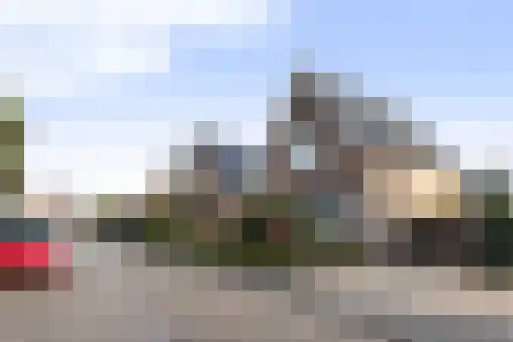 Doornweg 3 Apeldoorn thumbnail 33