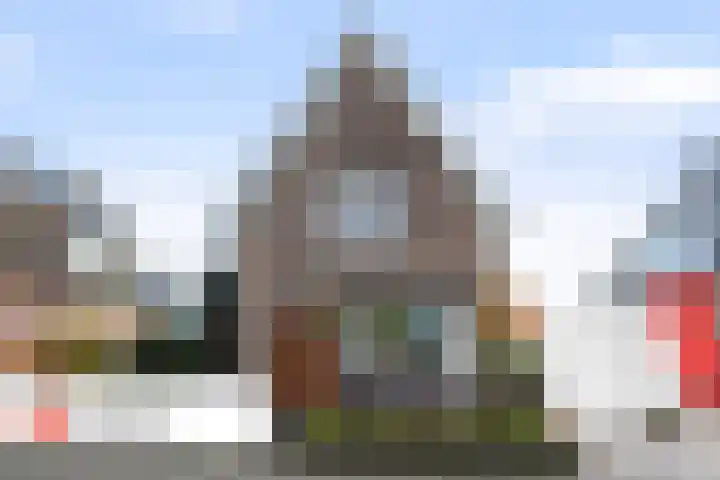 Doornweg 3 Apeldoorn thumbnail 36
