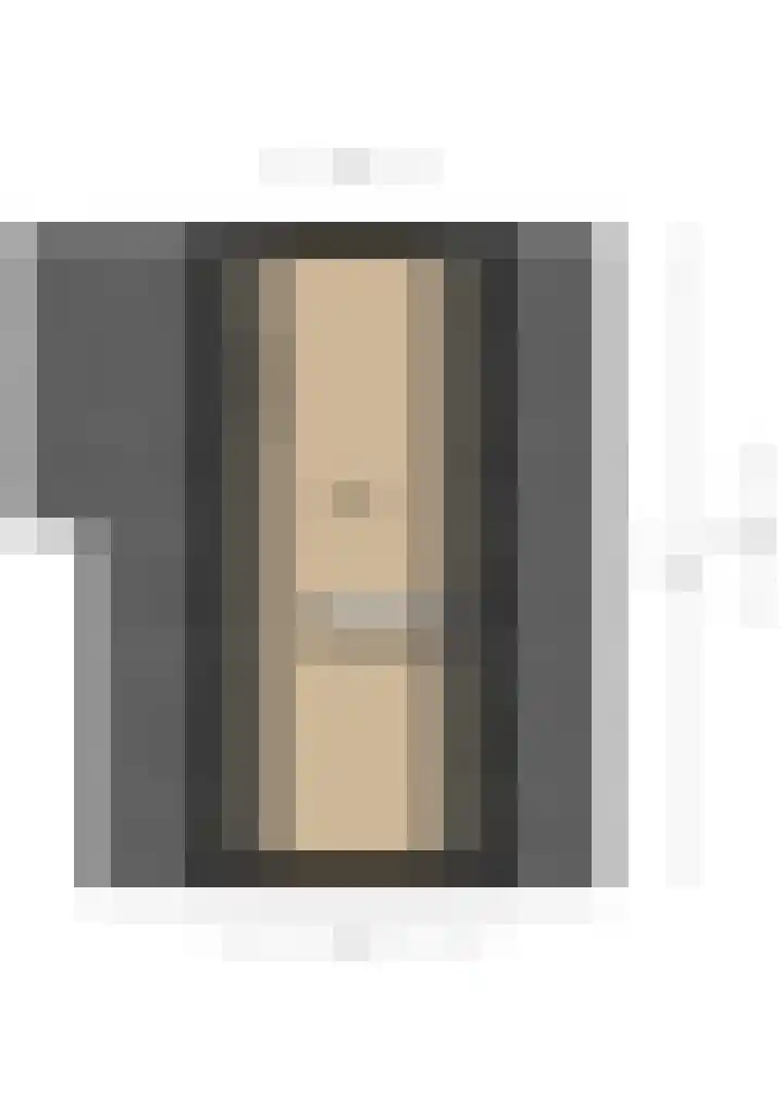 Doornweg 3 Apeldoorn thumbnail 39
