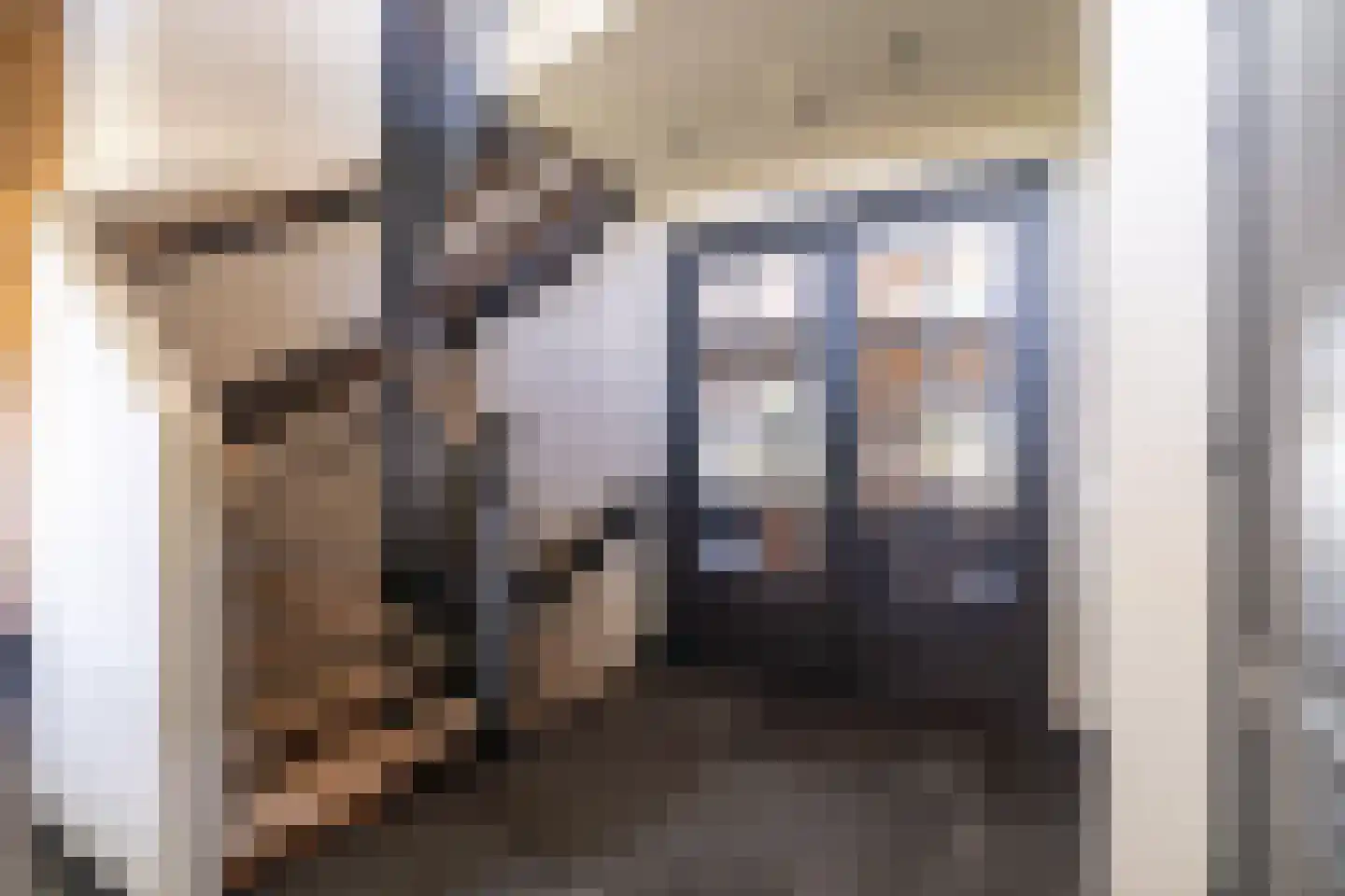 Doornweg 6 b Rockanje thumbnail 10