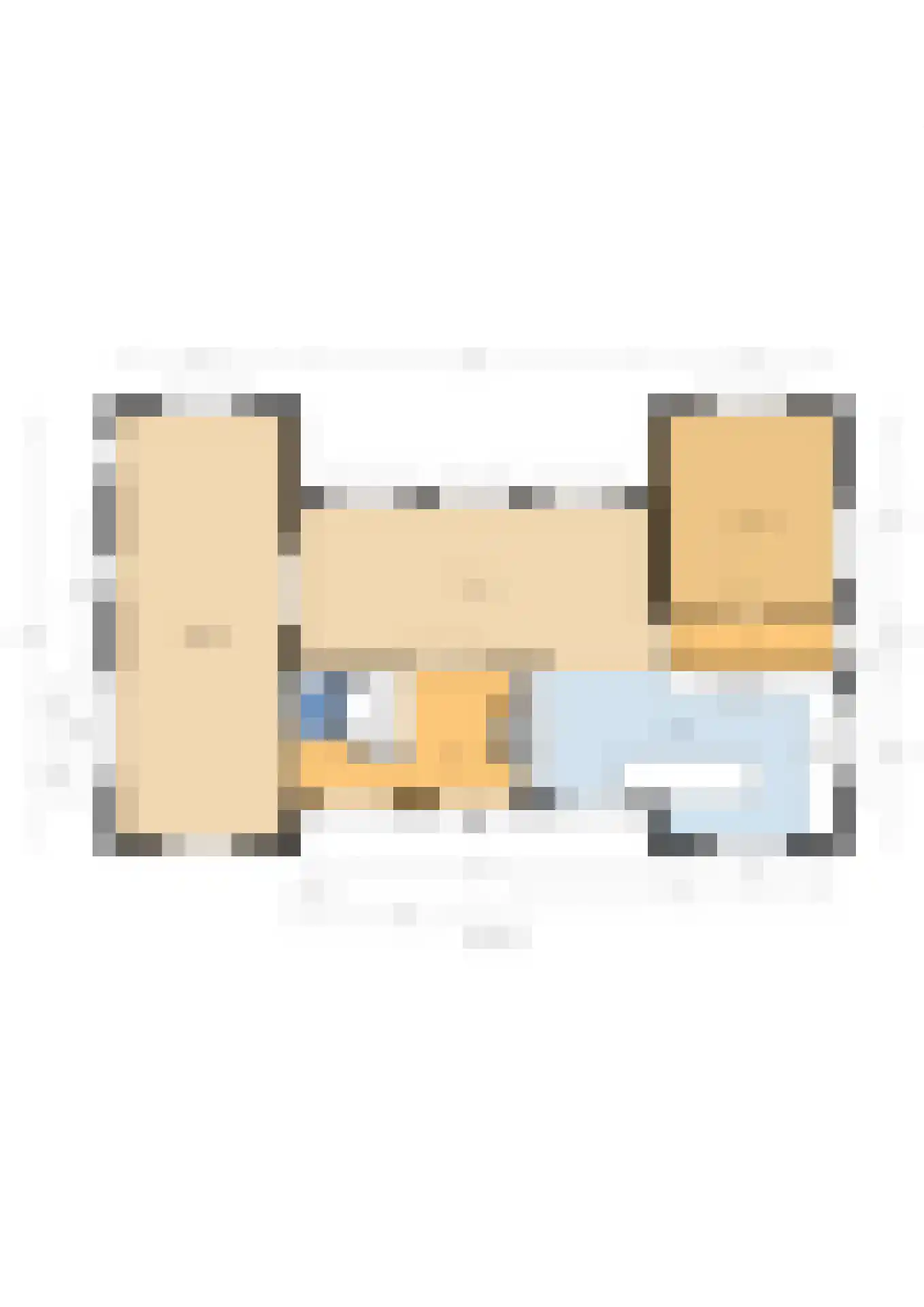 Doornweg 6 b Rockanje thumbnail 100