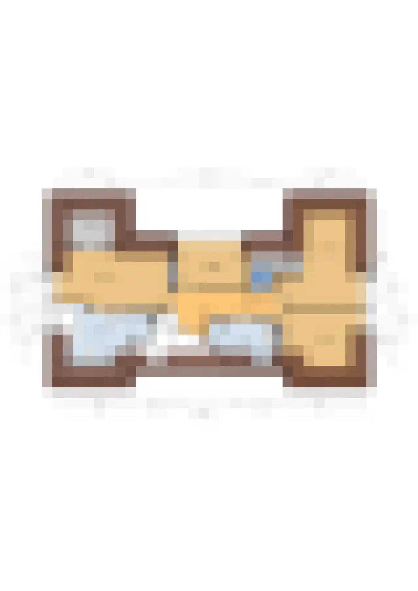 Doornweg 6 b Rockanje thumbnail 101