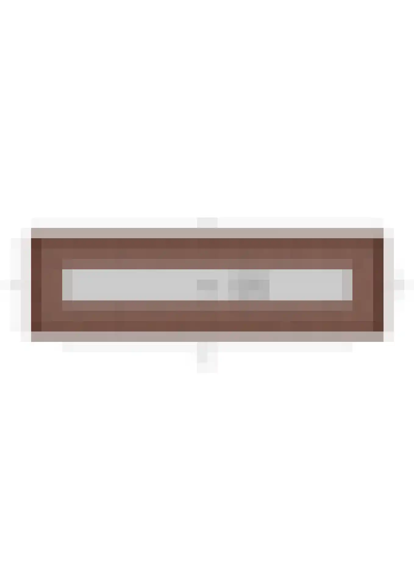 Doornweg 6 b Rockanje thumbnail 102
