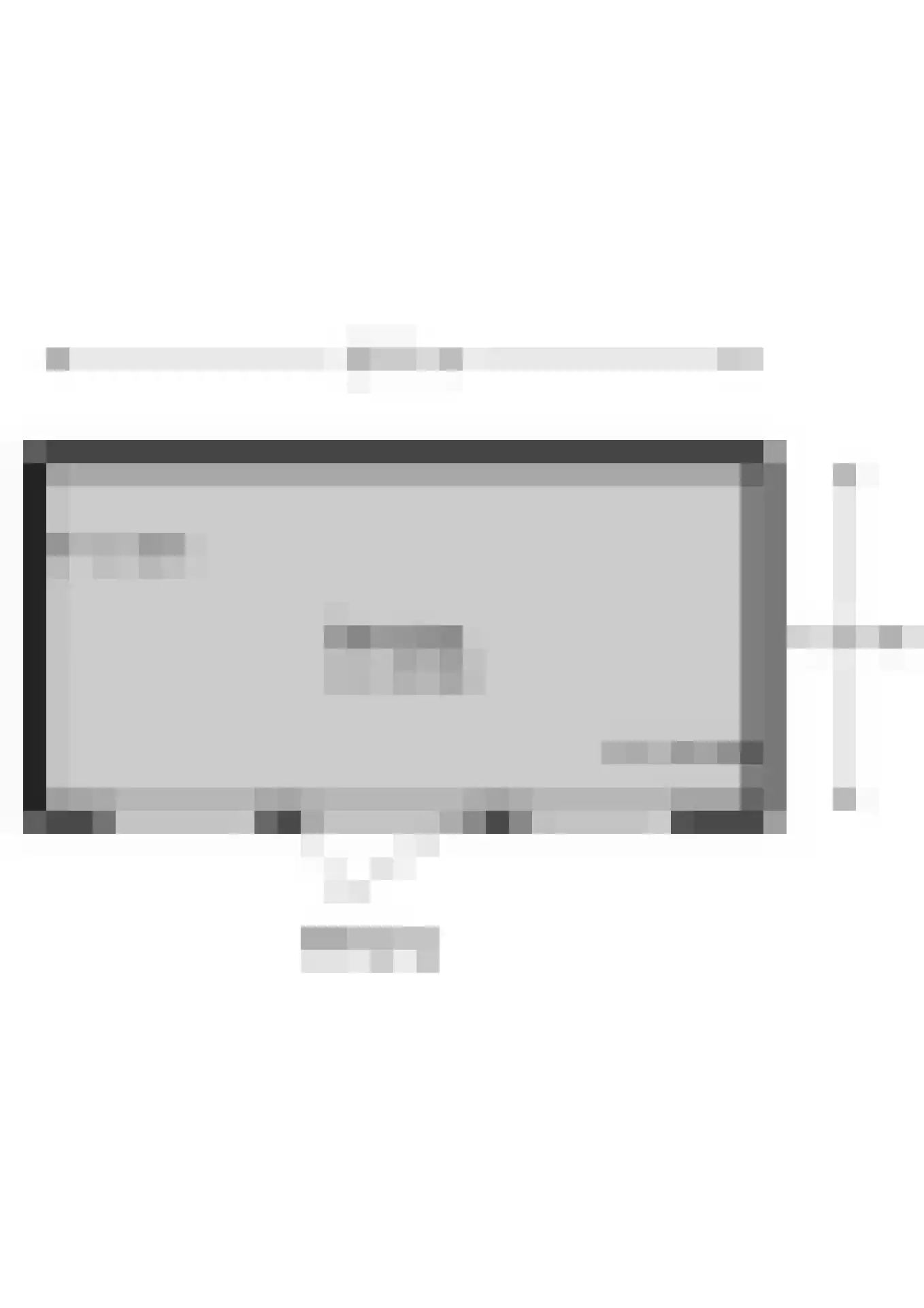 Doornweg 6 b Rockanje thumbnail 103