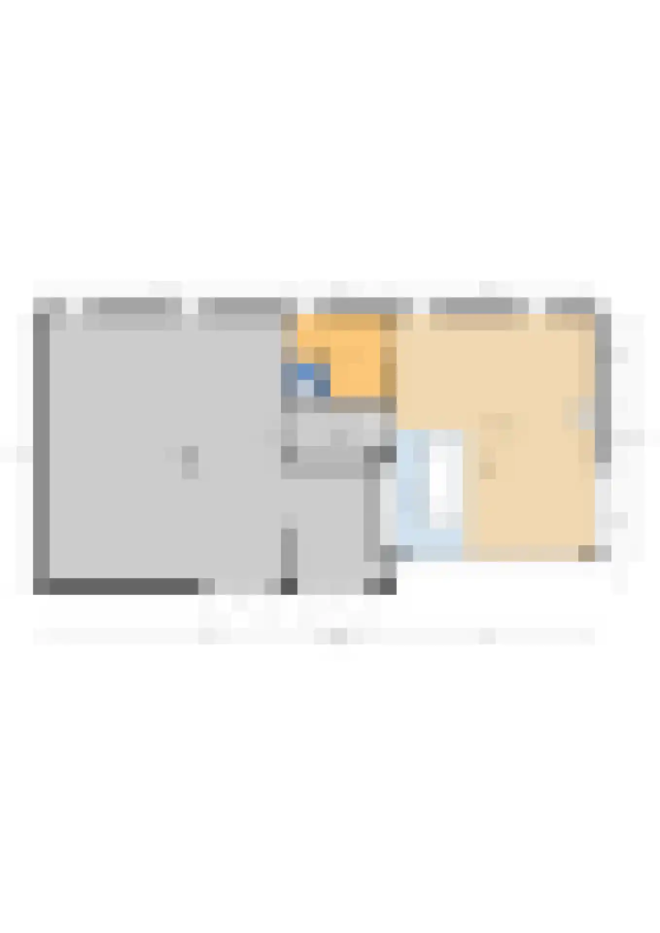 Doornweg 6 b Rockanje thumbnail 104
