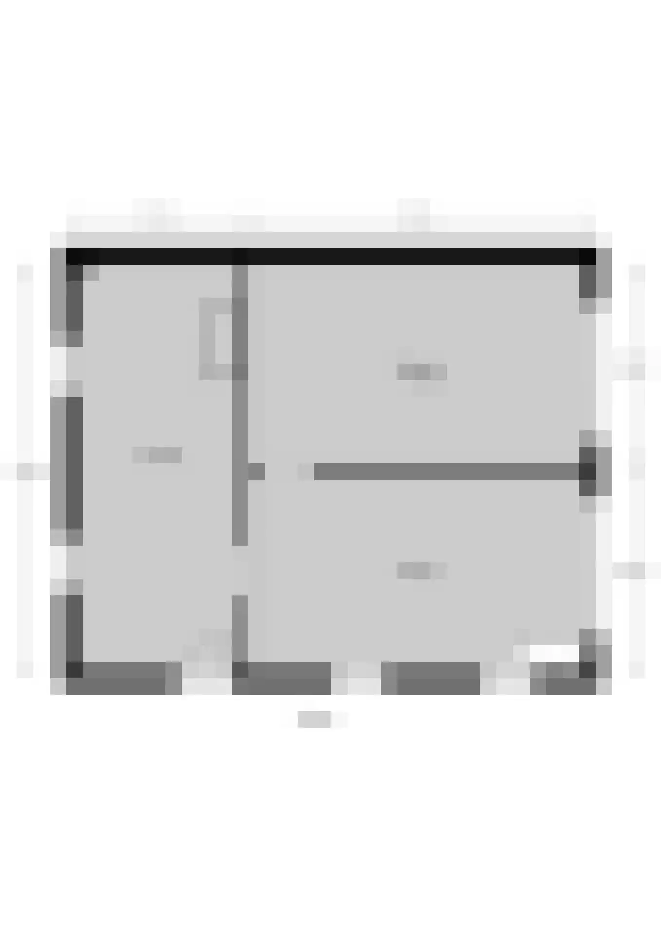 Doornweg 6 b Rockanje thumbnail 105