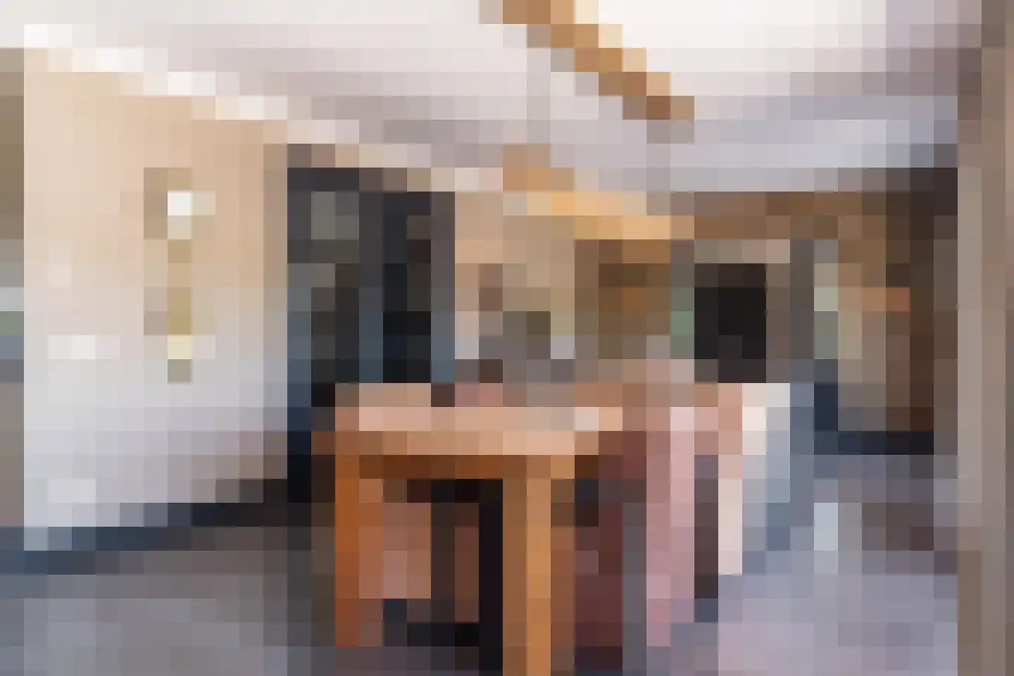 Doornweg 6 b Rockanje thumbnail 11