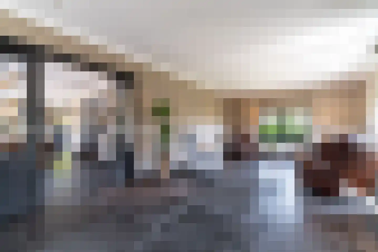 Doornweg 6 b Rockanje thumbnail 14