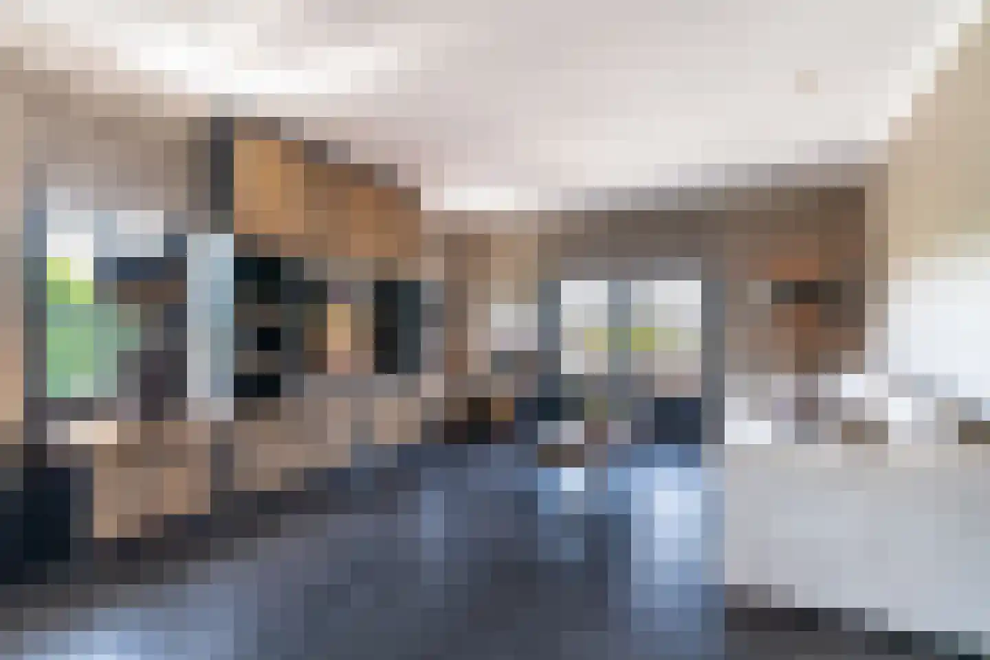 Doornweg 6 b Rockanje thumbnail 16