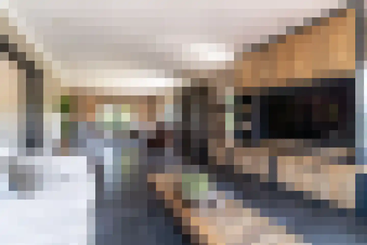 Doornweg 6 b Rockanje thumbnail 17