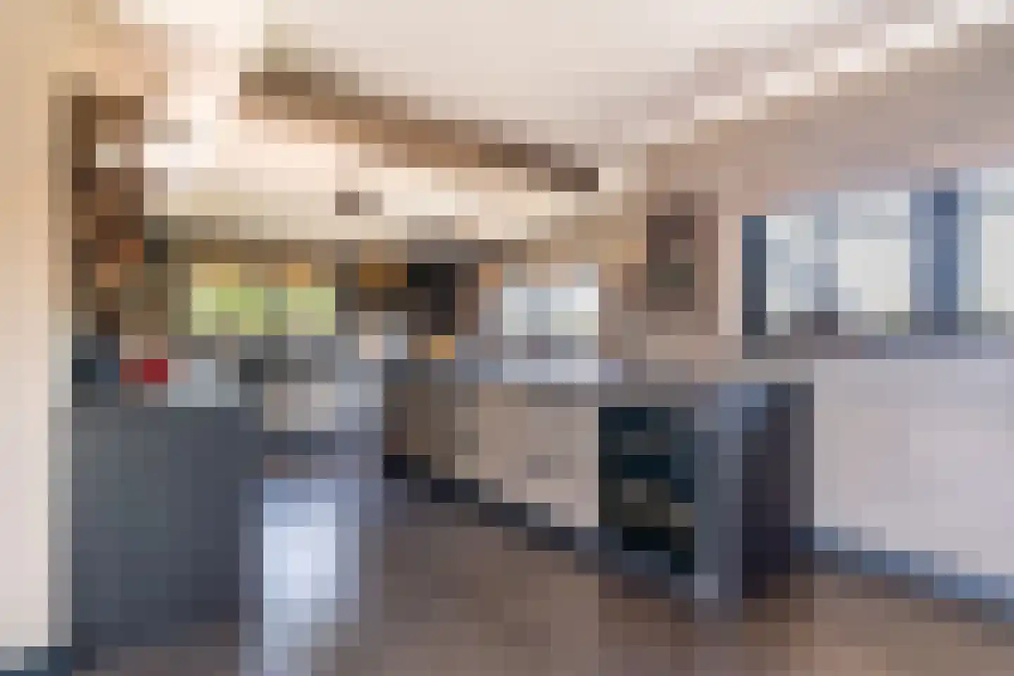 Doornweg 6 b Rockanje thumbnail 18