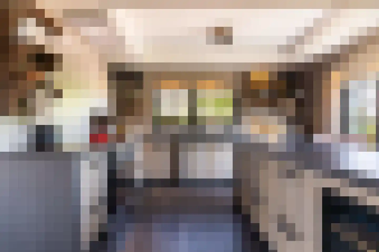 Doornweg 6 b Rockanje thumbnail 19