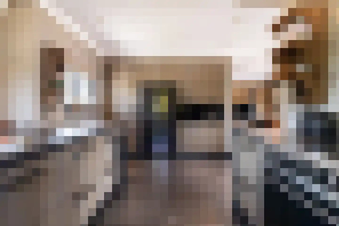 Doornweg 6 b Rockanje thumbnail 21