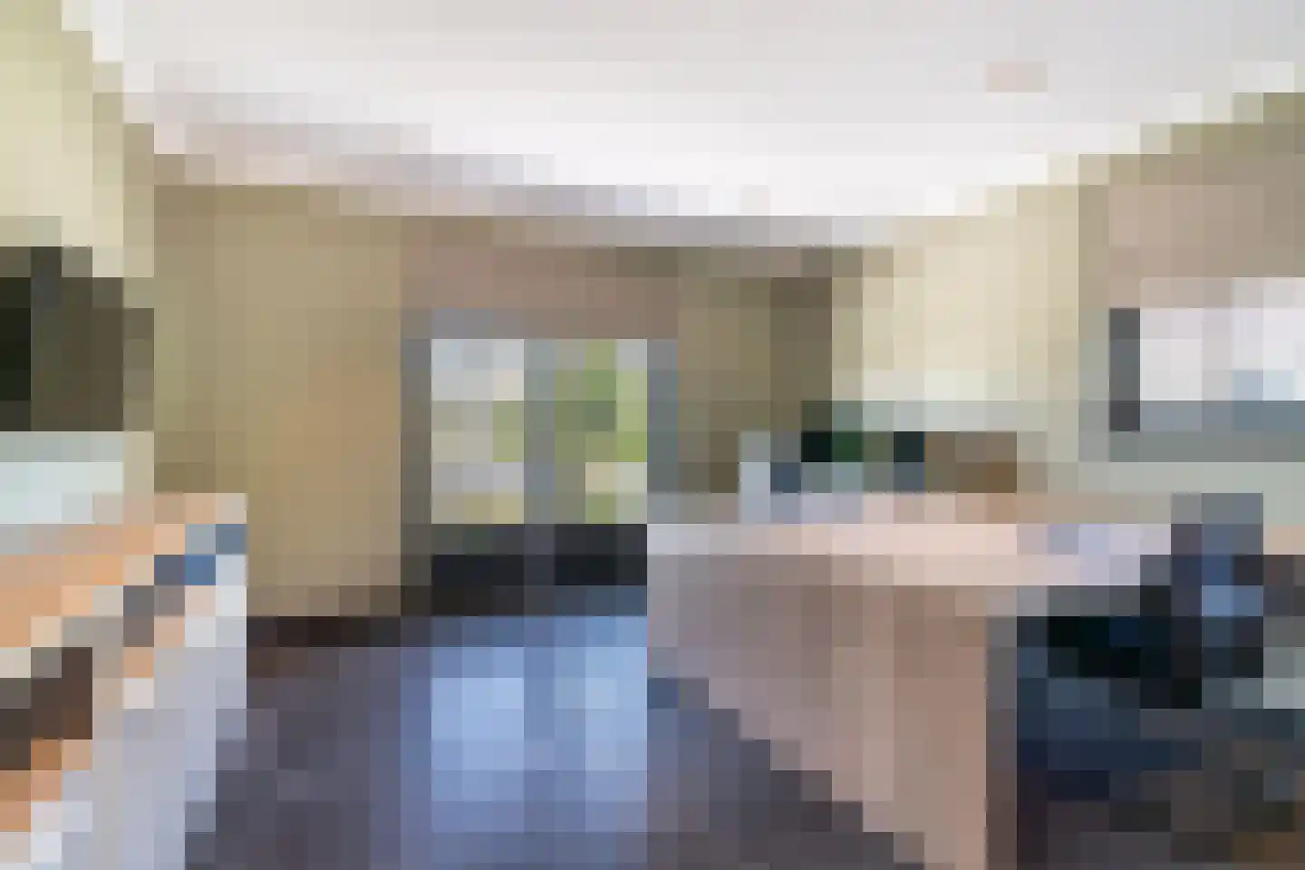 Doornweg 6 b Rockanje thumbnail 22