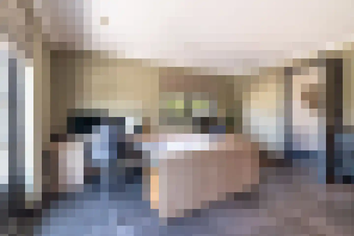 Doornweg 6 b Rockanje thumbnail 23