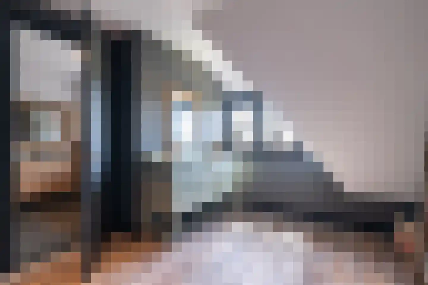 Doornweg 6 b Rockanje thumbnail 27