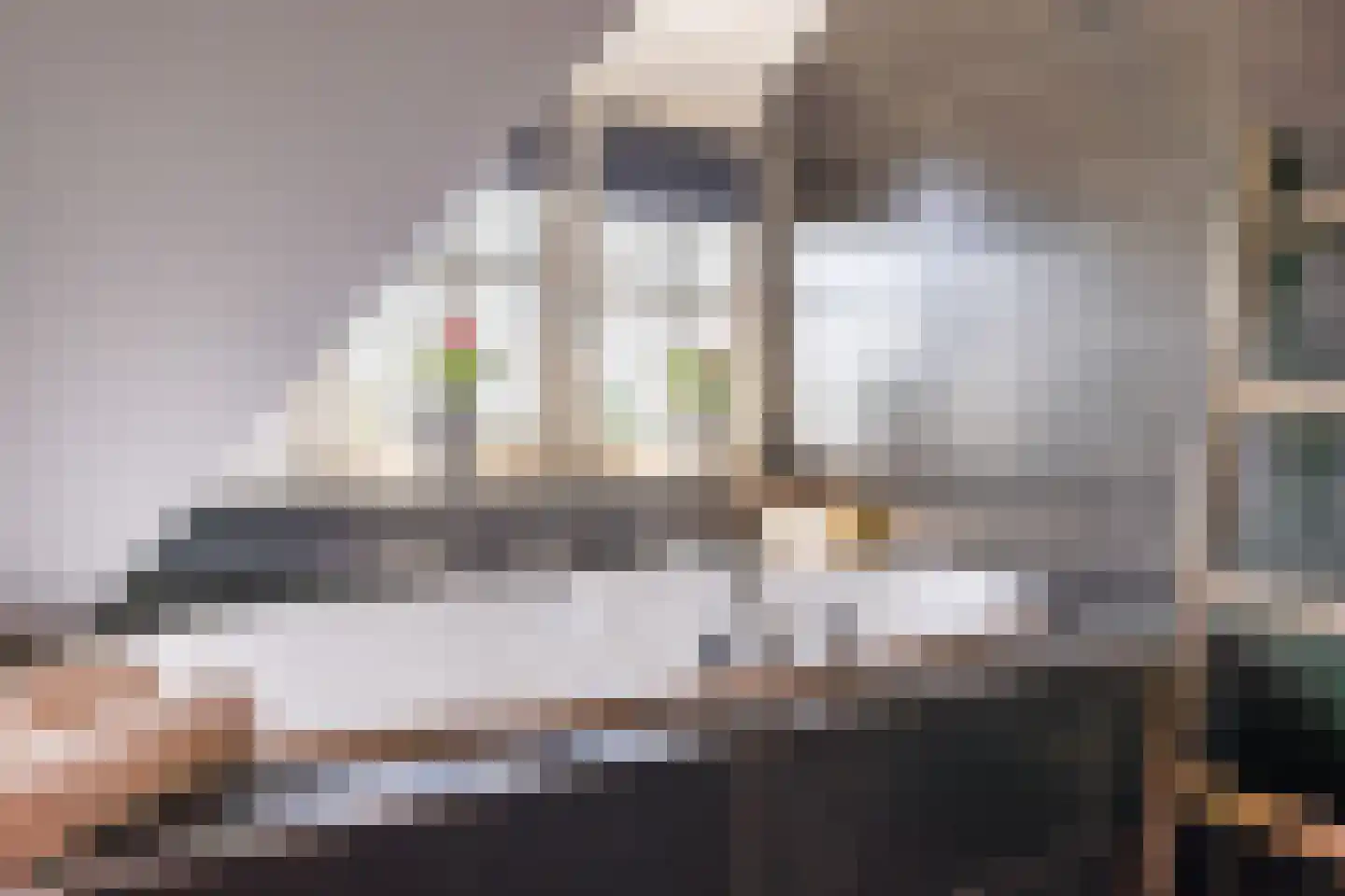 Doornweg 6 b Rockanje thumbnail 30
