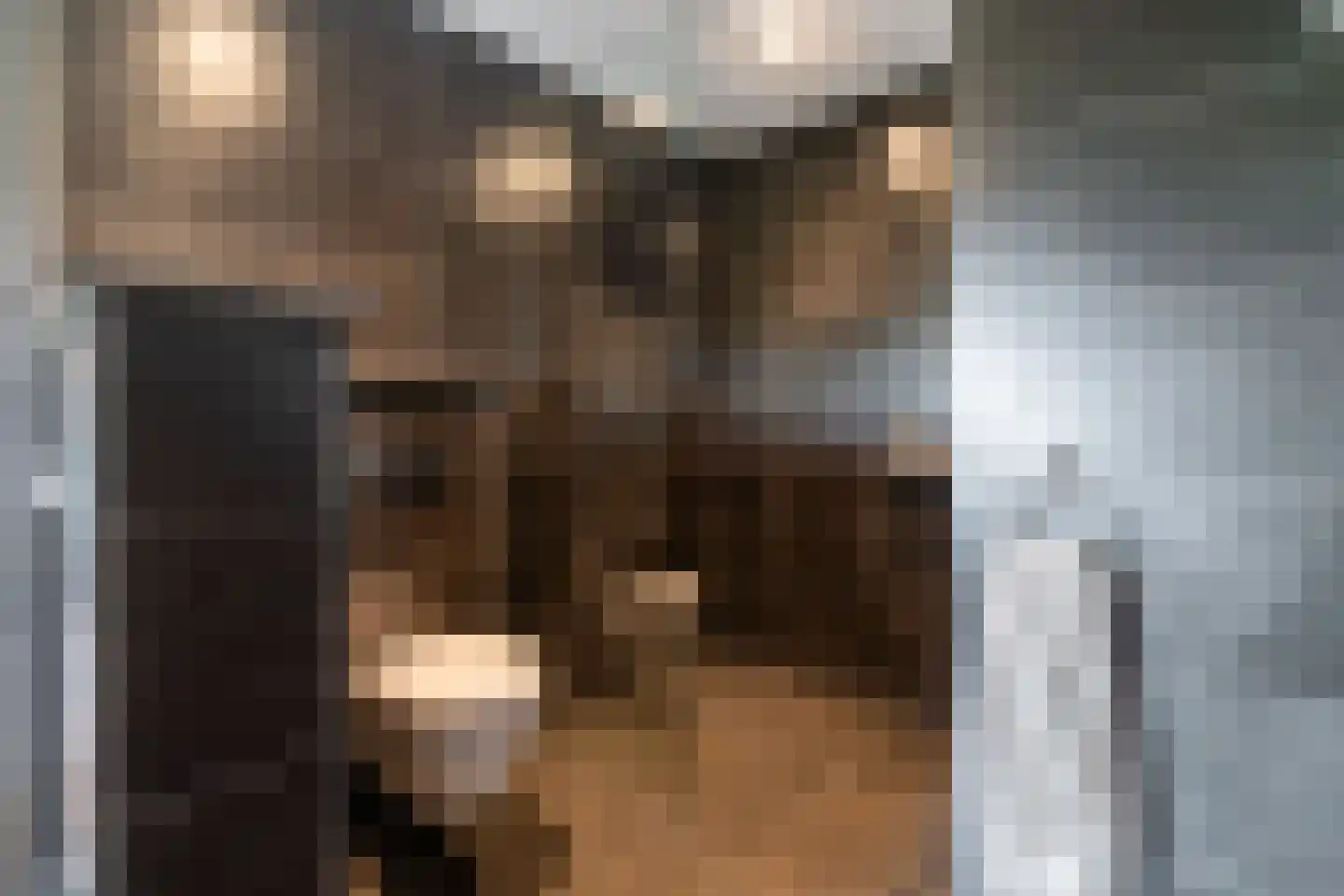 Doornweg 6 b Rockanje thumbnail 31