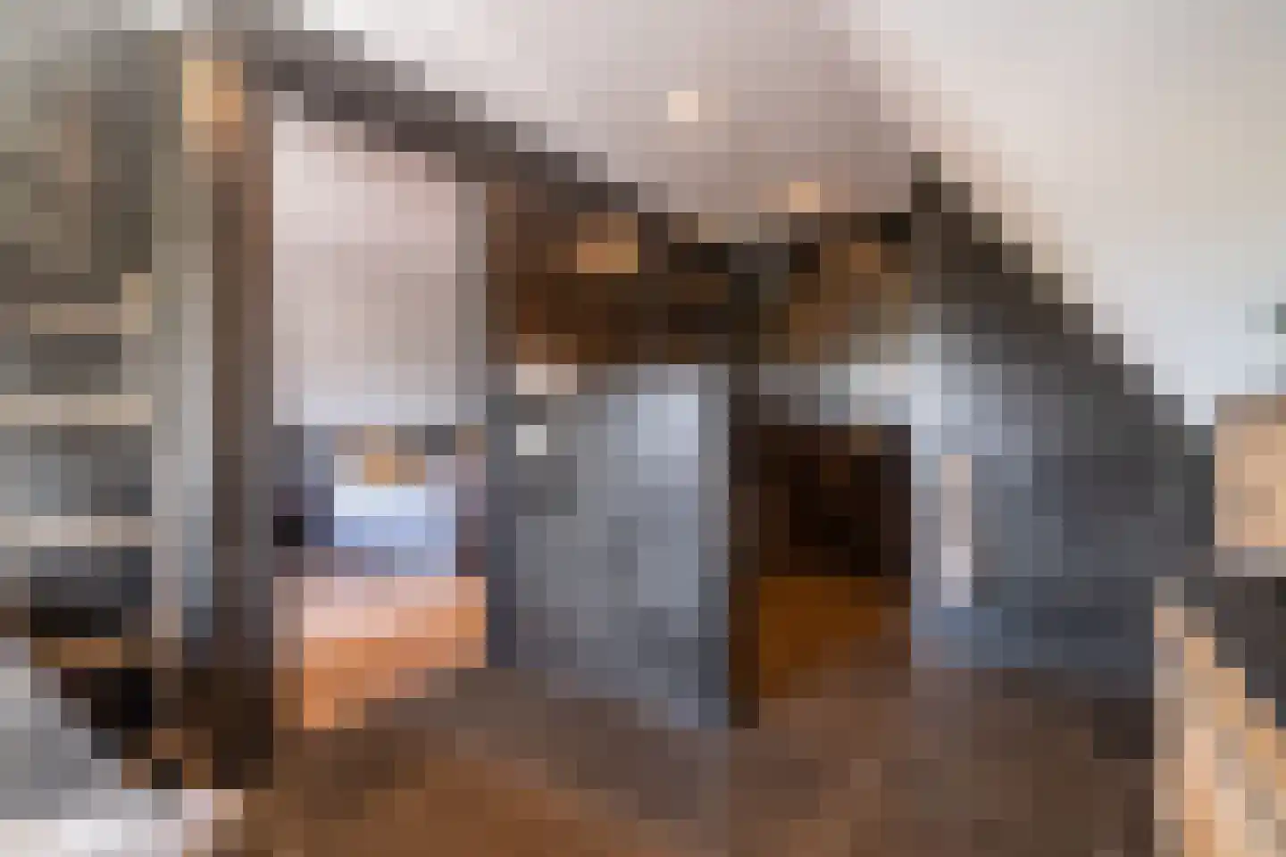 Doornweg 6 b Rockanje thumbnail 32
