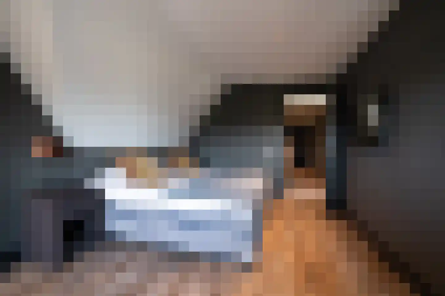 Doornweg 6 b Rockanje thumbnail 33